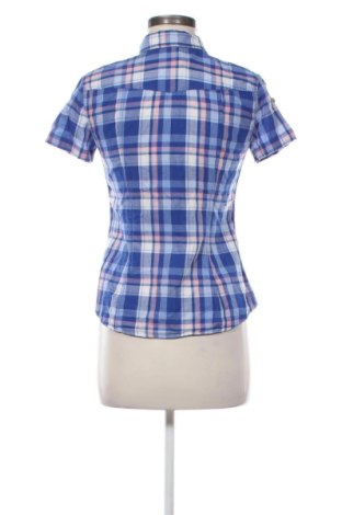 Дамска риза H&M L.O.G.G., Размер S, Цвят Многоцветен, Цена 12,78 €