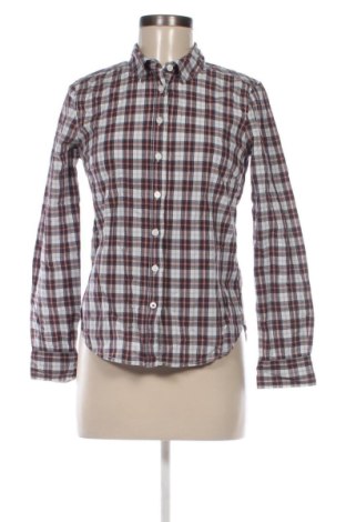 Női ing H&M L.O.G.G., Méret M, Szín Sokszínű, Ár 3 389 Ft