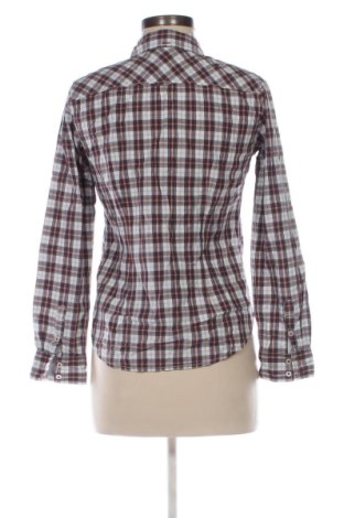 Női ing H&M L.O.G.G., Méret M, Szín Sokszínű, Ár 3 389 Ft