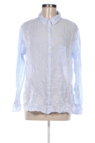 Дамска риза H&M L.O.G.G., Размер XL, Цвят Многоцветен, Цена 6,64 €