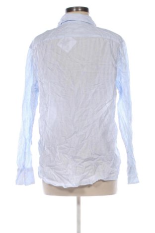 Дамска риза H&M L.O.G.G., Размер XL, Цвят Многоцветен, Цена 6,64 €