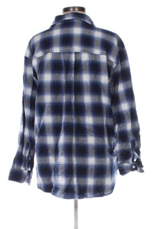 Dámská košile  H&M L.O.G.G., Velikost L, Barva Vícebarevné, Cena  179,00 Kč