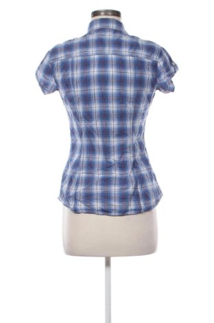 Damenbluse H&M L.O.G.G., Größe M, Farbe Mehrfarbig, Preis € 13,00