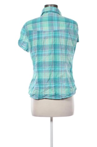 Dámska košeľa  H&M L.O.G.G., Veľkosť XL, Farba Viacfarebná, Cena  13,00 €