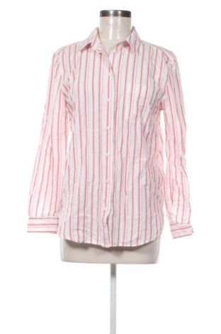 Dámská košile  H&M L.O.G.G., Velikost S, Barva Vícebarevné, Cena  199,00 Kč