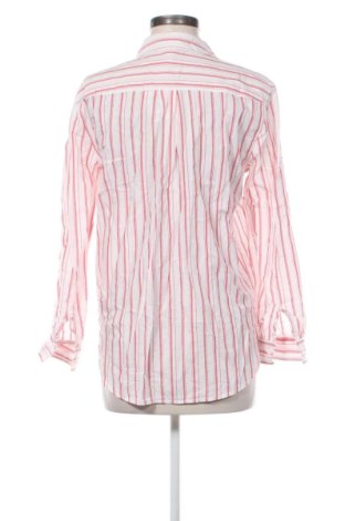 Dámská košile  H&M L.O.G.G., Velikost S, Barva Vícebarevné, Cena  199,00 Kč