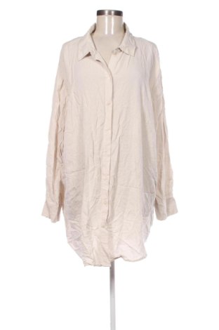 Dámská košile  H&M Mama, Velikost XL, Barva Béžová, Cena  199,00 Kč
