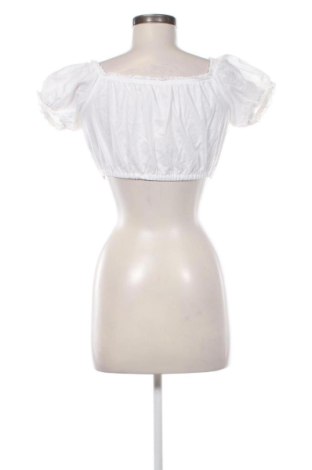 Dámska košeľa  H.Moser, Veľkosť M, Farba Biela, Cena  11,91 €