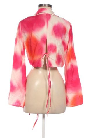 Γυναικείο πουκάμισο HAVEONE, Μέγεθος M, Χρώμα Πολύχρωμο, Τιμή 28,12 €