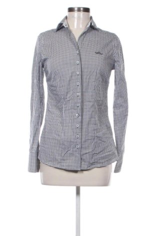 Dámska košeľa  HV Society, Veľkosť S, Farba Viacfarebná, Cena  10,95 €