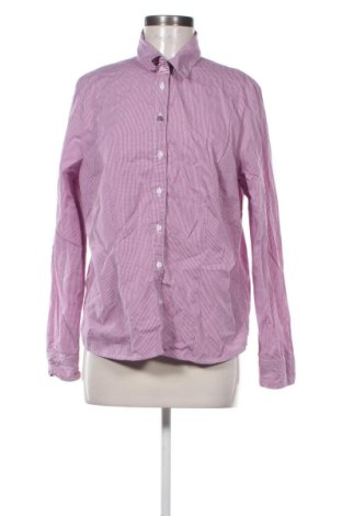 Női ing Hammerschmid, Méret XL, Szín Sokszínű, Ár 11 652 Ft