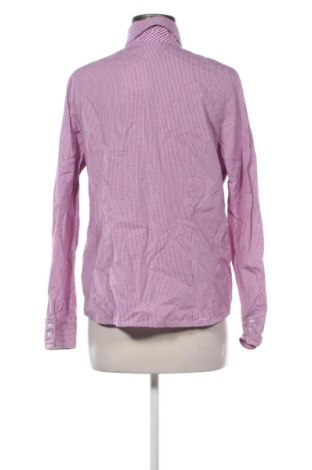 Női ing Hammerschmid, Méret XL, Szín Sokszínű, Ár 11 652 Ft