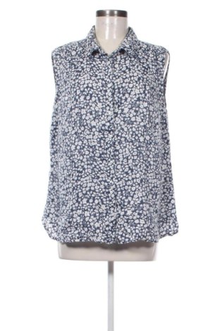 Дамска риза Hampton Republic, Размер XL, Цвят Многоцветен, Цена 17,35 €