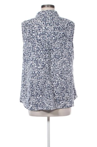 Дамска риза Hampton Republic, Размер XL, Цвят Многоцветен, Цена 17,35 €