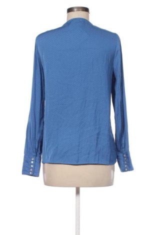 Γυναικείο πουκάμισο Hampton Republic, Μέγεθος S, Χρώμα Μπλέ, Τιμή 25,99 €