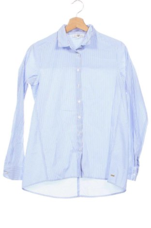 Damenbluse Hampton Republic, Größe XS, Farbe Mehrfarbig, Preis 25,99 €