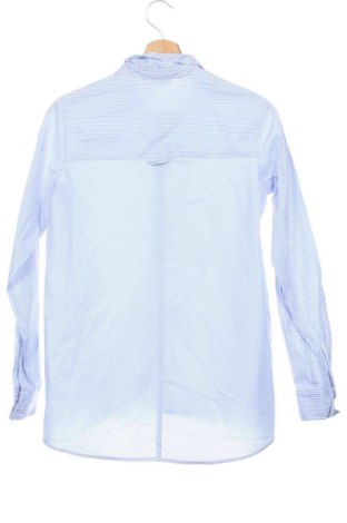 Damenbluse Hampton Republic, Größe XS, Farbe Mehrfarbig, Preis 25,99 €