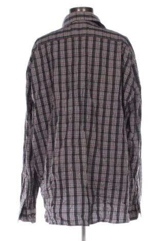 Damenbluse Haupt, Größe 3XL, Farbe Mehrfarbig, Preis € 10,99