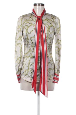 Γυναικείο πουκάμισο Hawes & Curtis, Μέγεθος S, Χρώμα Πολύχρωμο, Τιμή 13,00 €