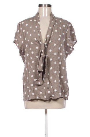 Дамска риза Heine, Размер XL, Цвят Многоцветен, Цена 17,89 €