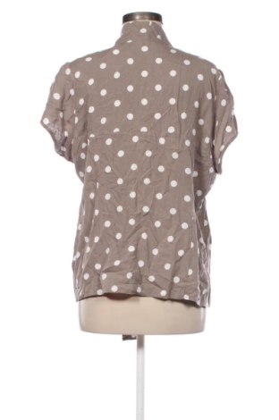 Дамска риза Heine, Размер XL, Цвят Многоцветен, Цена 17,89 €