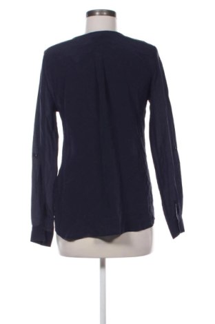 Damenbluse Heine, Größe M, Farbe Blau, Preis 21,00 €