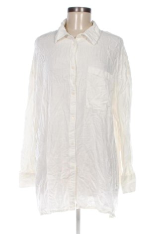 Дамска риза Hema, Размер XL, Цвят Екрю, Цена 13,29 €