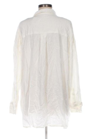 Дамска риза Hema, Размер XL, Цвят Екрю, Цена 13,29 €