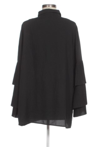 Dámská košile  Herzen's Angelegenheit, Velikost XL, Barva Černá, Cena  629,00 Kč