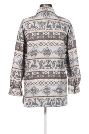 Дамска риза Highland, Размер M, Цвят Многоцветен, Цена 6,13 €