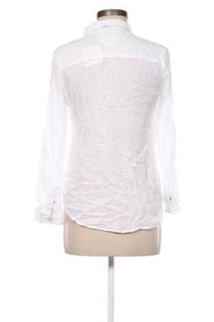 Dámska košeľa  Hilfiger Denim, Veľkosť S, Farba Biela, Cena  21,95 €