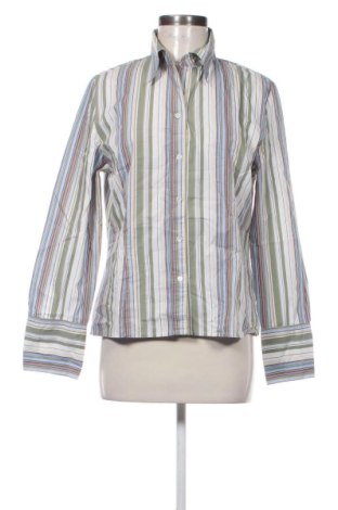 Dámská košile  Hirsch, Velikost M, Barva Vícebarevné, Cena  199,00 Kč