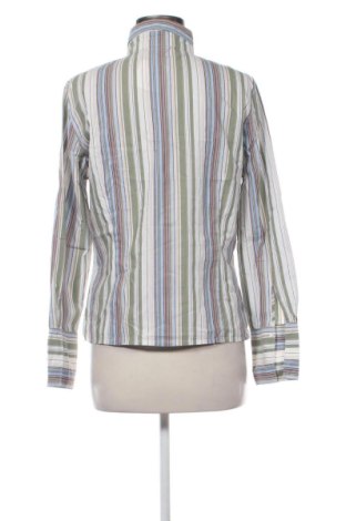 Dámská košile  Hirsch, Velikost M, Barva Vícebarevné, Cena  199,00 Kč
