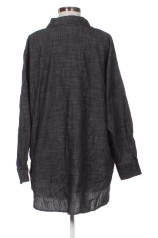 Dámska košeľa  Hollister, Veľkosť L, Farba Sivá, Cena  6,95 €