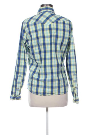 Дамска риза Hollister, Размер S, Цвят Многоцветен, Цена 6,13 €