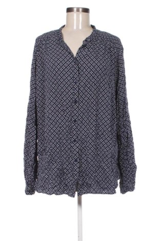 Dámska košeľa  Holly & Whyte By Lindex, Veľkosť XXL, Farba Viacfarebná, Cena  6,95 €