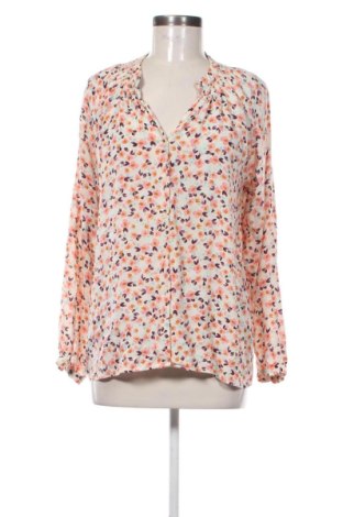 Дамска риза Holly & Whyte By Lindex, Размер S, Цвят Многоцветен, Цена 12,77 €