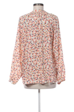 Дамска риза Holly & Whyte By Lindex, Размер S, Цвят Многоцветен, Цена 12,77 €