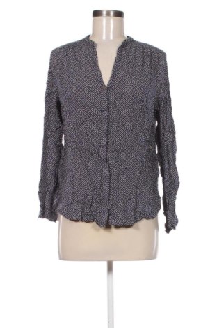 Дамска риза Holly & Whyte By Lindex, Размер M, Цвят Многоцветен, Цена 13,29 €