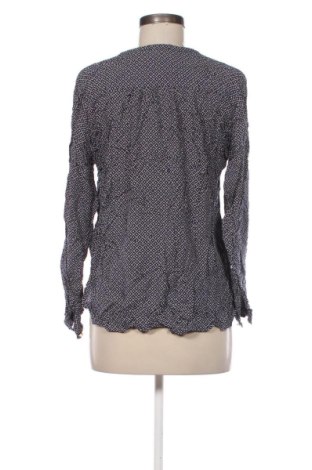 Дамска риза Holly & Whyte By Lindex, Размер M, Цвят Многоцветен, Цена 13,29 €