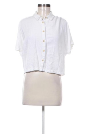 Dámská košile  House, Velikost M, Barva Bílá, Cena  360,00 Kč