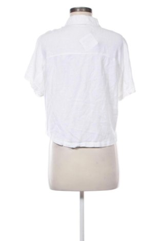 Dámská košile  House, Velikost M, Barva Bílá, Cena  360,00 Kč