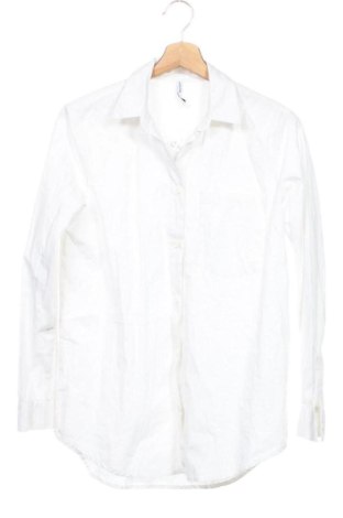 Dámska košeľa  House, Veľkosť XS, Farba Biela, Cena  12,69 €