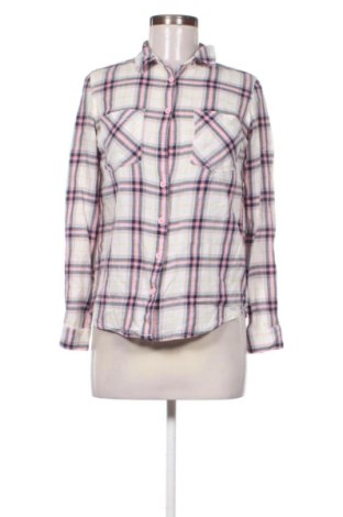 Дамска риза House, Размер XS, Цвят Многоцветен, Цена 12,77 €