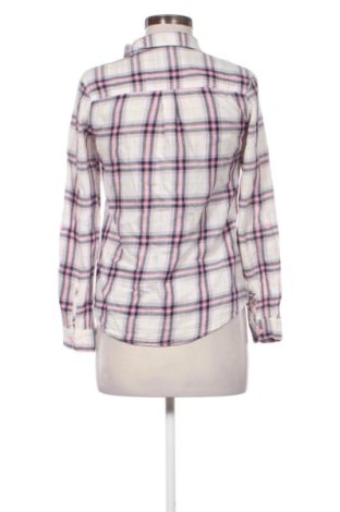 Дамска риза House, Размер XS, Цвят Многоцветен, Цена 12,77 €