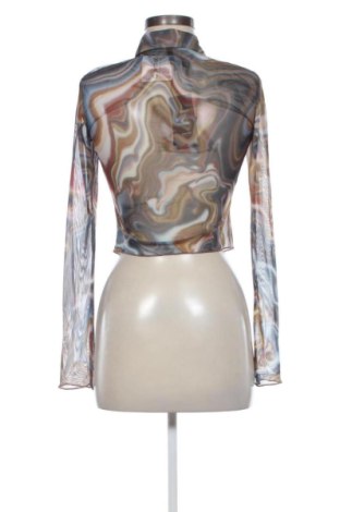 Γυναικείο πουκάμισο House, Μέγεθος S, Χρώμα Πολύχρωμο, Τιμή 24,99 €