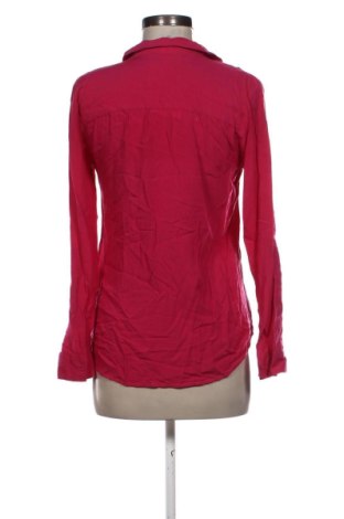 Дамска риза House, Размер S, Цвят Розов, Цена 12,77 €