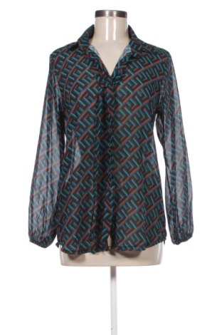 Dámska košeľa  Hozone, Veľkosť M, Farba Viacfarebná, Cena  22,95 €
