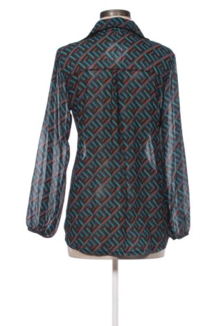 Dámska košeľa  Hozone, Veľkosť M, Farba Viacfarebná, Cena  22,95 €