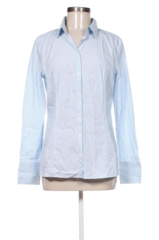 Női ing Hugo Boss, Méret L, Szín Sokszínű, Ár 26 399 Ft